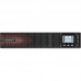 SALICRU-SPS 1500 ADV RT2 SALICRU-SPS 1500 ADV RT2